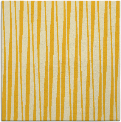 drift rug - item 243273