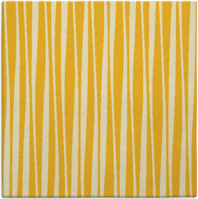 drift rug - item 243274