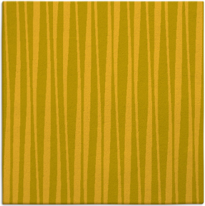 drift rug - item 243275