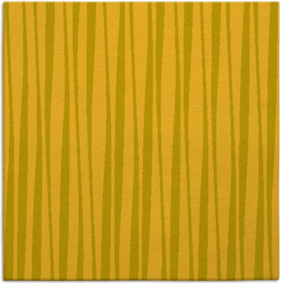 drift rug - item 243276