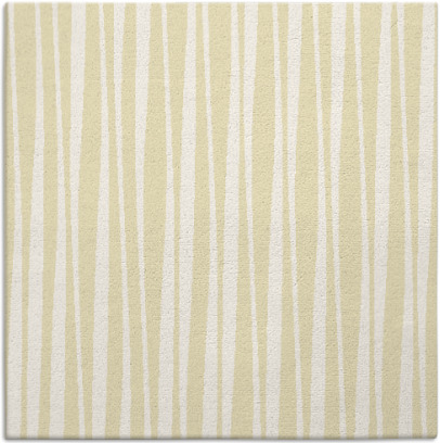 drift rug - item 243277