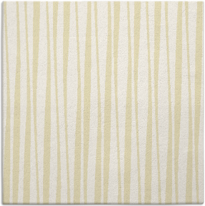 drift rug - item 243278