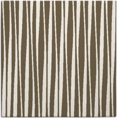 drift rug - item 243279