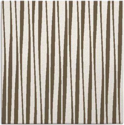 drift rug - item 243280