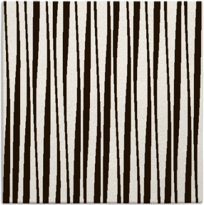 drift rug - item 243281