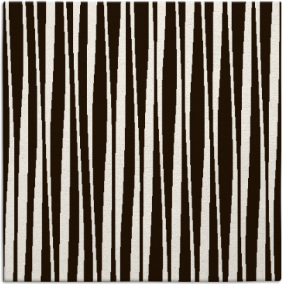 drift rug - item 243282