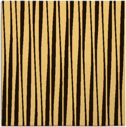 drift rug - item 243283