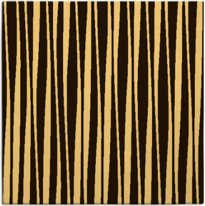 drift rug - item 243284