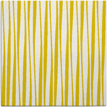 drift rug - item 243286