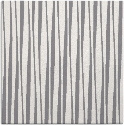 drift rug - item 243288