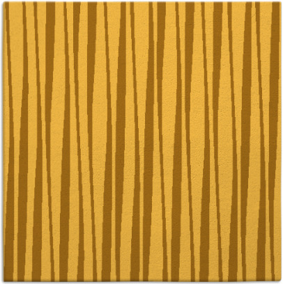 drift rug - item 243289