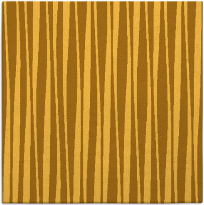 drift rug - item 243290