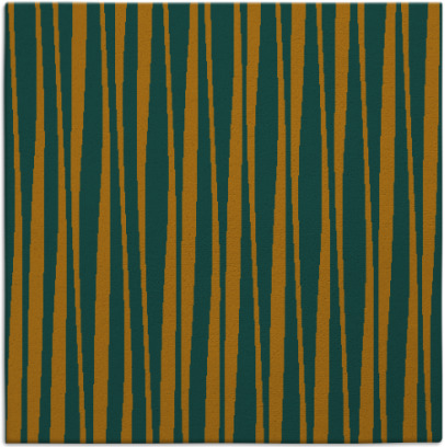 drift rug - item 243291