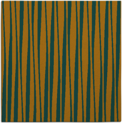 drift rug - item 243292