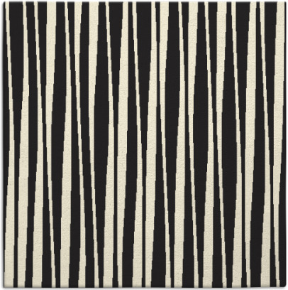 drift rug - item 243293