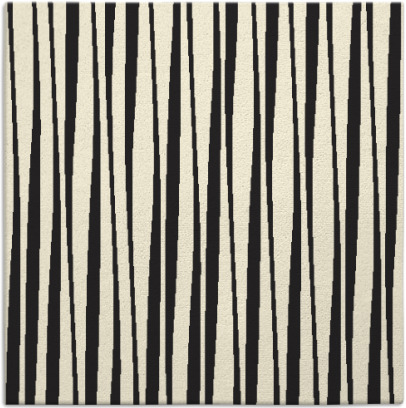 drift rug - item 243294