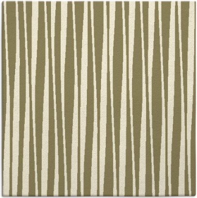 drift rug - item 243295