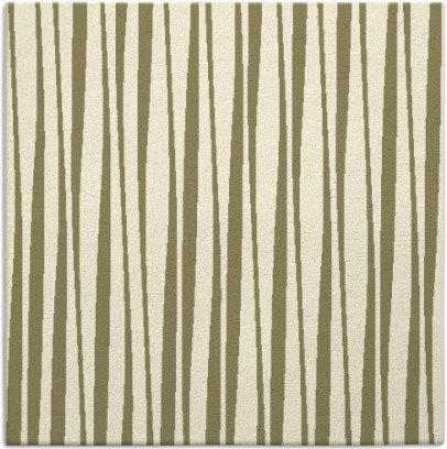 drift rug - item 243296