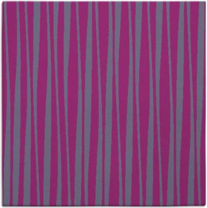 drift rug - item 243297