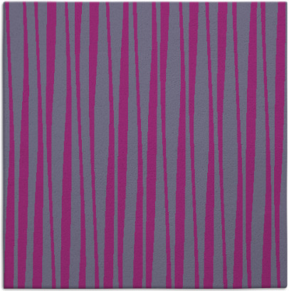 drift rug - item 243298