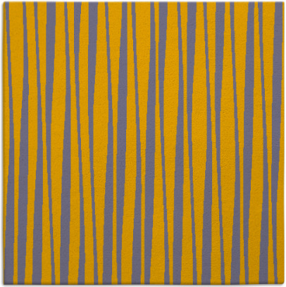 drift rug - item 243299