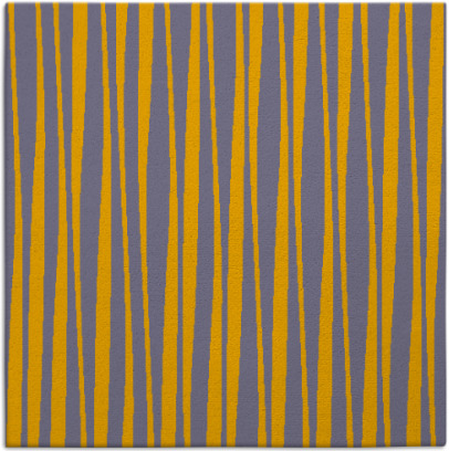 drift rug - item 243300