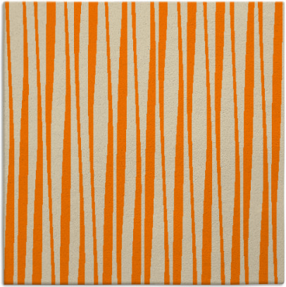 drift rug - item 243301