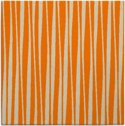 drift rug - item 243302