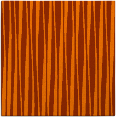 drift rug - item 243303