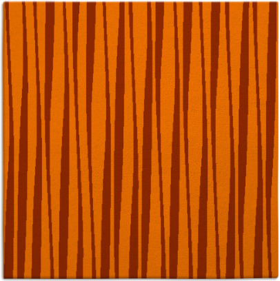 drift rug - item 243304