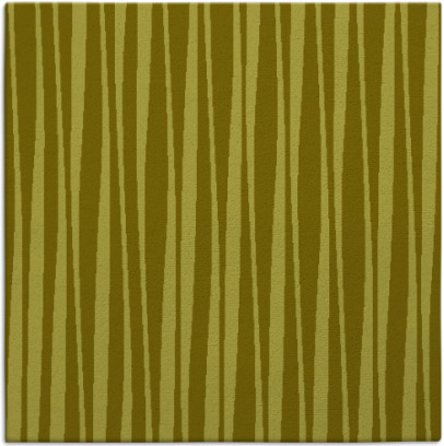 drift rug - item 243305