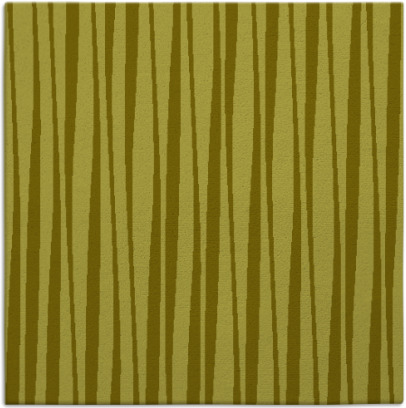 drift rug - item 243306