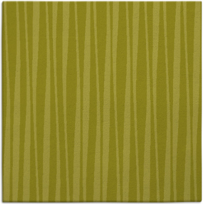 drift rug - item 243307