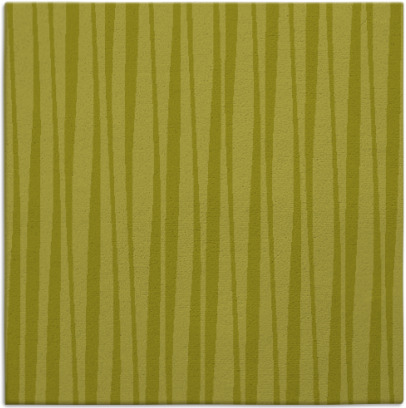 drift rug - item 243308