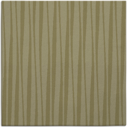 drift rug - item 243310