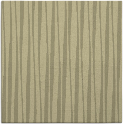 drift rug - item 243311