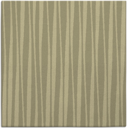 drift rug - item 243312