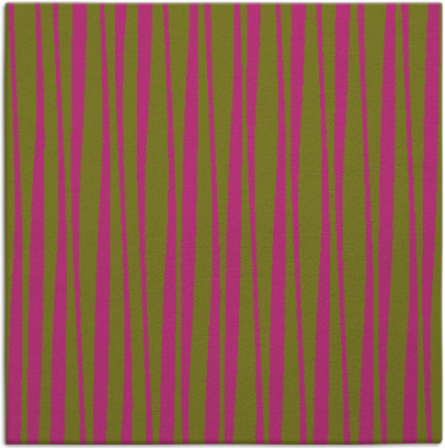 drift rug - item 243313