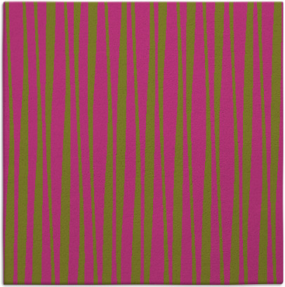 drift rug - item 243314