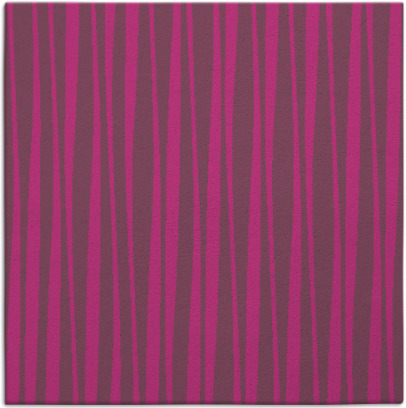 drift rug - item 243315