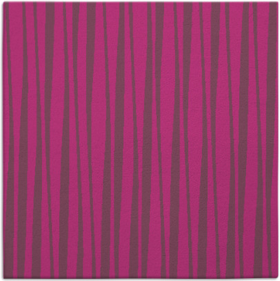 drift rug - item 243316