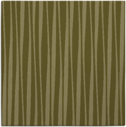 drift rug - item 243317