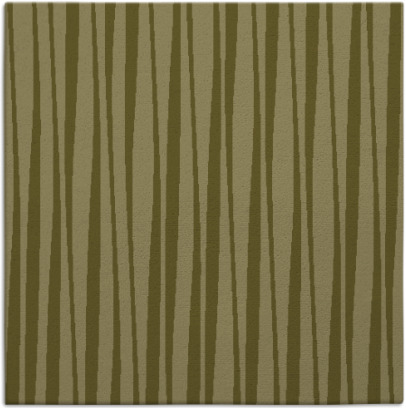 drift rug - item 243318