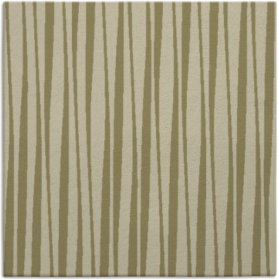 drift rug - item 243319