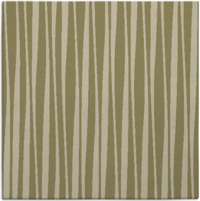 drift rug - item 243320