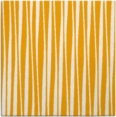 drift rug - item 243321