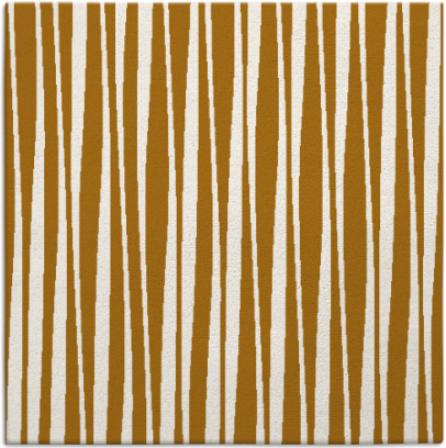 drift rug - item 243323