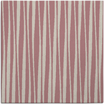 drift rug - item 243325