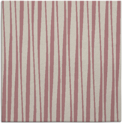 drift rug - item 243326