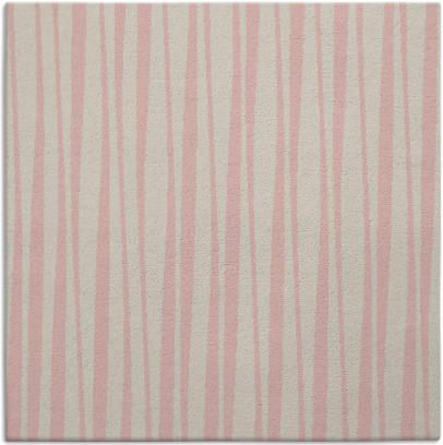 drift rug - item 243328